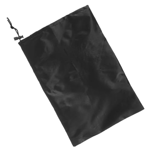 OHPHCALL obO bag bales j-walk outdoor EH[NX pbLO f[eBobO Î XebL tВobO XeBbNobO iCn Black