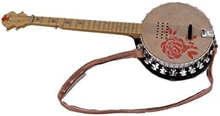American Girl - Tenney Grant - Tenney's Banjo - American Girl Tenney