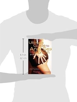 Voyaga etgan onalar partiyasida porno video Xonanda Legkostupova porno video