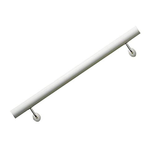 Mondern�~�`�؊K�i�肷��A-�����K�i�肷���Q�҂̂��N���̎q���̕Ǌ|�肷��/100Cm (40 Inch)