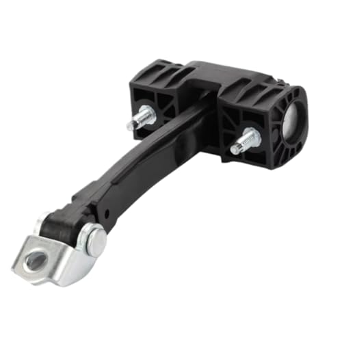 Tirant de porte voiture Citroen Spacetourer limiteur charnière 9808070580