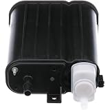 Replacement Vapor Canister for 2007-2013 Dodge, Ram 2500, 3500, Ram 2500, Ram 3500 (V8 5.7L)