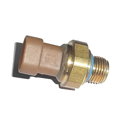 Capteur de pression injection RE532953 pour réguler le moteur John Deere