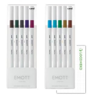 OHM TCy EMOTT Gbg 5F2Zbgyre[WJ[{AChJ[z+ RlRJ[h