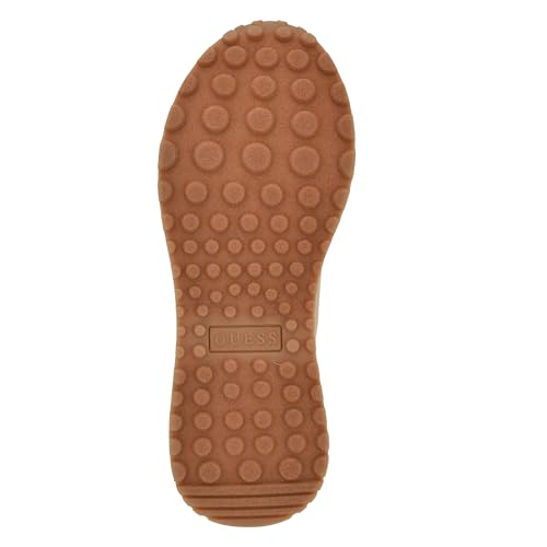 Guess Women's Farroo Sneaker4