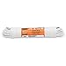 Sash Cords - 021-060-05 3/16x100 cotton sash cord