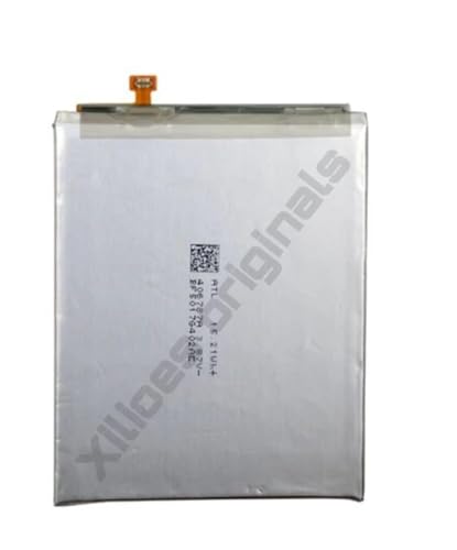 Image of Original BL-T51 Battery for LG K42 / K52 [ LMK420 LM-K420 LMK420H LM-K420H ] 4000mAh Battery with 1 Year Warranty** (V38)