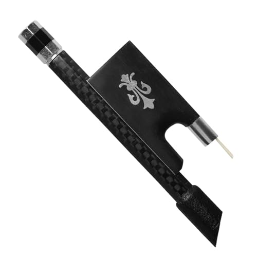 GLM^[̃sbNAbv J[{t@Co[ 4/4 oCI|ƃP[XȂуoCIiANZT[oCI|