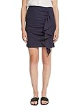 Mini jupe de la marque Esprit Collection