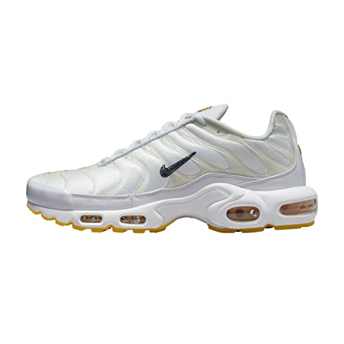 Nike Air Max Plus SE Men's Shoes Size-9 M US2