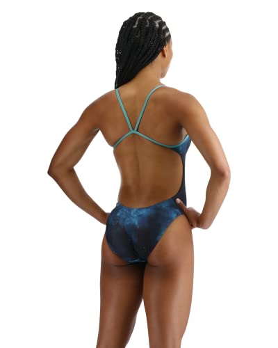 Image of TYR Unisex-Adult Modern