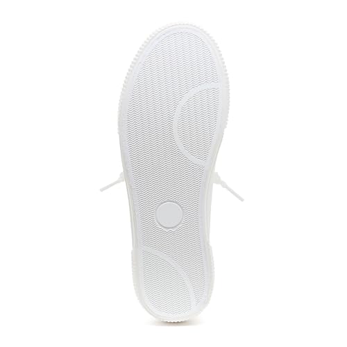 Rocket Dog Women's Cheery Mule Sneaker4