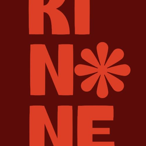 🎙️ KI NO NE – L’écho du Japon Titelbild
