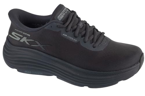 Image of Skechers Mens MAX Cushioning Endeavour - EX Slip-ins Sneaker