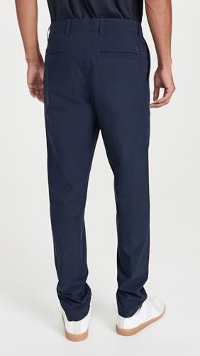 Men's Solotex Cotton Freshman Pants3