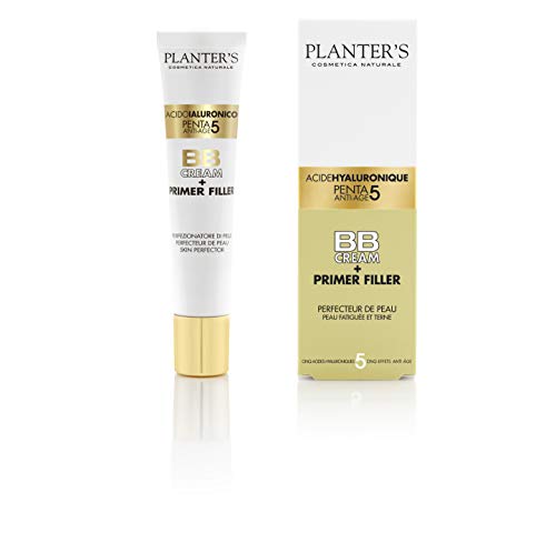 Planter's Acide Hyaluronique Penta 5 BB Crème Primer Filler 40 ml