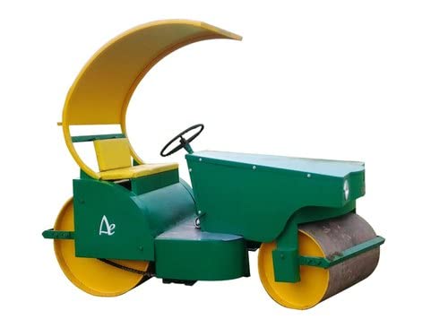 Ae Cricket Pitch Electric Roller (1.5)
