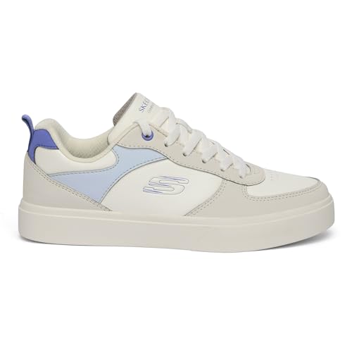 Image of Skechers Womens Eden Lx Sneaker