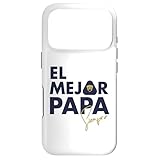 Pumasスポーツ記事コレクション今年の父の日! スマホケース iPhone 17 Pro 用