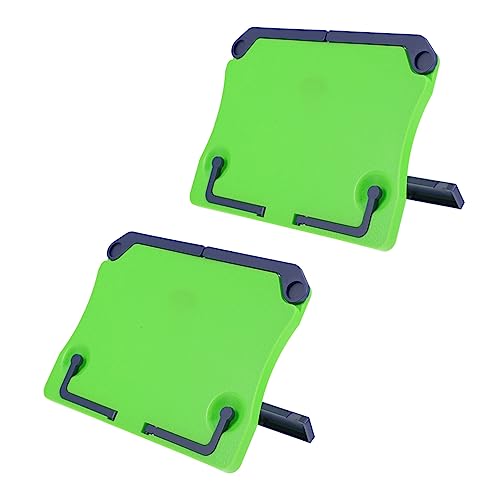 SUPVOX 2܂肽ݎʑ VvȃubNX^h fXNgbvpyT|[g  q̓ǏKɓKp ϋv̂fގgp