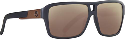 Image of Dragon Mens The Jam Sunglasses