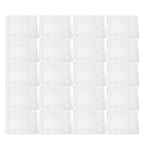 OFFSCH 20 痑g[ Lb`p[ANZT[ ϖՐP[X ①ɑΉƗpz_[ s Lv