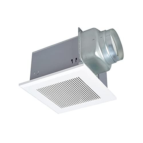 �O�H�d�@(MITSUBISHI ELECTRIC) �V�䖄���`�_�N�g�p���C�� �ᑛ���`/�C���e���A�i�q�^�C�v�啗�ʃ^�C�v �N�[���z���C�g VD�|18ZLXP13�|CS