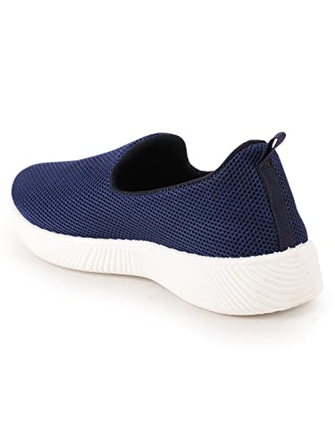 Image of Bata Womens Selah Casual Shoes, (5519613)