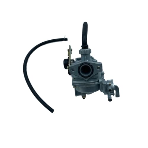 Carburateur C70 ST70 pour moto tout-terrain - Pièce moteur 16100GB5671 DAS