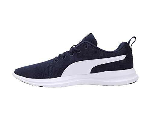 Image of Puma Men Dryflex Walking Shoe