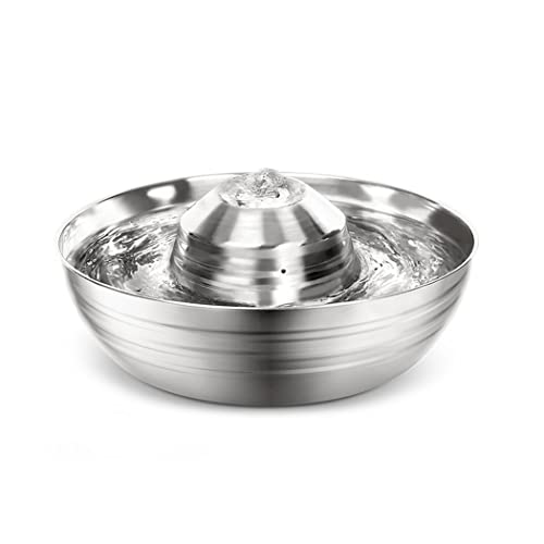 L p ybg hߐ XeX| z z݊  H􂢋@̈SȐ݌v ˖h~