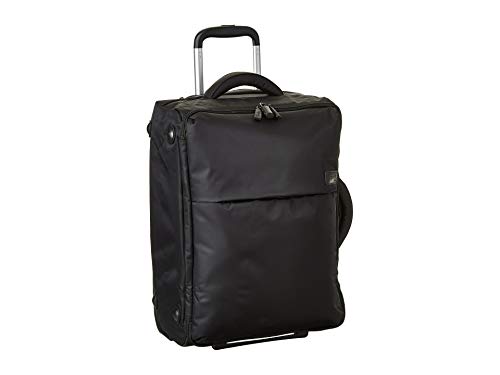 Lipault - 0% Pliable Foldable Upright Luggage