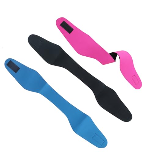 ARTIBETTER 2 hXC~Owbhoh یoh _CrOp ϊ~ lp u[ [W[ j  T[tBΉ