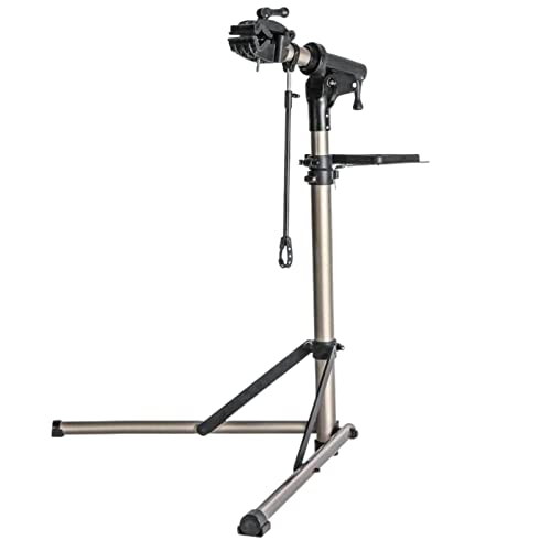 amazon bike repair stand