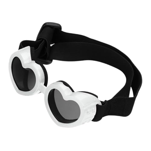 ���p�n�[�g�T���O���X�A���p�n�[�g�T���O���X, �T���O���X�y�b�g�V�F�[�h�T���O���X, ���^���p�T���O���X�A�T�C�N�����O�p�A�܂�~�߃S�[�O���A�ڂ̖��Օی�A���߉\�ȃX�g���b�v�t��