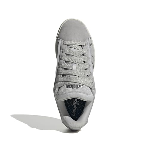 Image of adidas Mens Gc Alpha Sk8 Sneaker