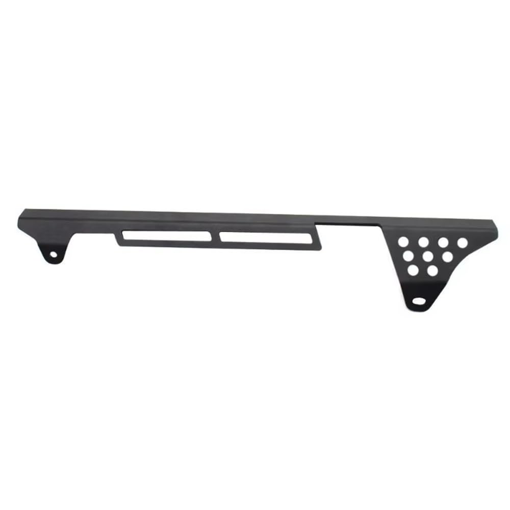 Protectores De Cadena para Equipos Motocicleta Cubierta Protectora para Cub Trail 125 CT125 2022 Guía Y Tensor