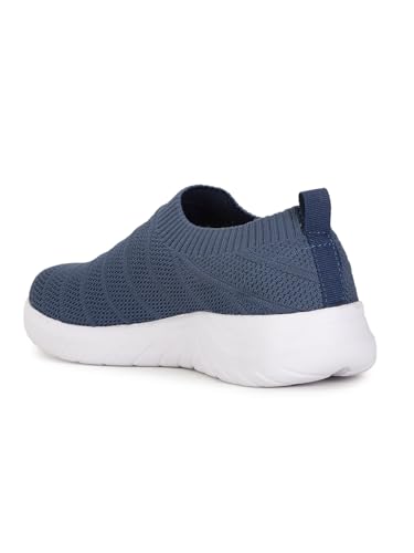 Image of Power Men's Davy E Slipon Casual Shoes