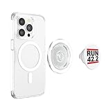 Zoom IMG-2 marathon run 42 2 chilometri Zoom IMG-2 marathon run 42 2 chilometri