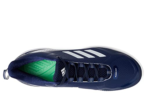 Image of Adidas Unisex-Adult Avery