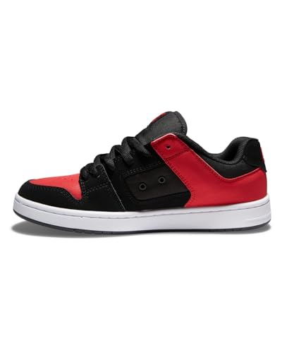 Image of DC Shoes Mens Dc Men's Manteca 4 Skate Shoe