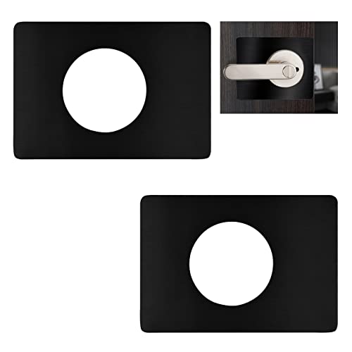 UFURMATEhAbNCv[gA2XeXX`[hAmuŒv[gȐڒhAmuCv[ghAnhŒv[guPbga55mm(ubN)