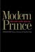 The Modern Prince: What Leaders Need to Know Now