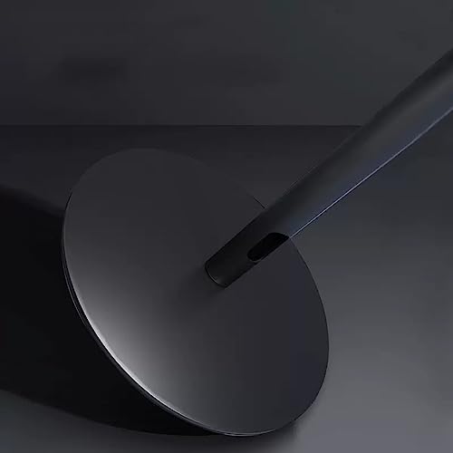 Soporte proyector para suelo contra desajustes de imagen en mesitas de noche 7