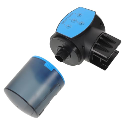 Zerodeko �Ϗ܋��p�������a�� �����p200ml��e�� �^�C�}�[���� �É��݌v ������̒�����a�Ή�