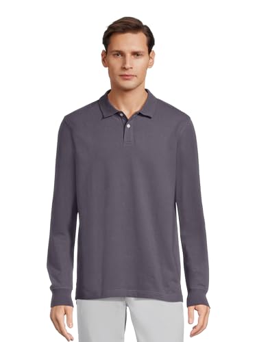 Preisvergleich Produktbild Klosterführer: Christliche Stätten der Besinnung im deutschsprachigen Raum (Topos Taschenbücher)