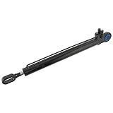 febi bilstein