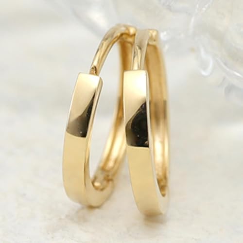 ܂t[vsAX K18YGCG[S[h