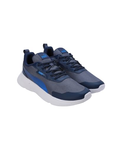 Image of Puma Men Voltige Sneaker