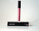 Mary Kay